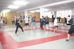 Спортен клуб WinnerBoxing - снимка 4 - други - София