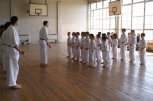 Клуб за българско бойно изкуство Да Дао - снимка 4 - бойни изкуства - Пловдив