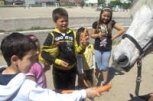 Център За Децата - снимка 4 - летни - Пловдив