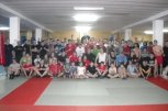 Спортен клуб WinnerBoxing - снимка 3 - други - София