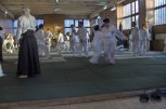 Клуб за бойни изкуства Имеон - снимка 2 - бойни изкуства - София