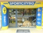 Sport City