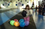 Фехтовална Академия Васил Етрополски - снимка 2 - фехтовка - София