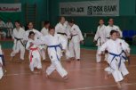 Спортен клуб по карате ШиСейКан Дожо - снимка 2 - Спортни клубове - София