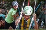 Outward Bound - снимка 3 - Спортни клубове - София
