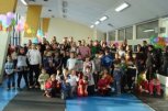 Фехтовална Академия Васил Етрополски - снимка 1 - фехтовка - София