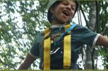 Outward Bound - снимка 4 - Спортни клубове - София