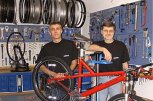 Магазин Косев&Тинков - снимка 1 - колоездене - Стара Загора