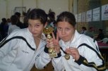 Спортен Клуб по Джудо Джудолав - снимка 1 - бойни изкуства - София