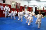 Карате клуб Локомотив - снимка 4 - бойни изкуства - София