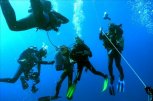 Diving BG - снимка 4 - гмуркане - София