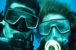 Водолазен център Марина - снимка 1 - гмуркане - Китен