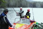 IRI Outdoor - снимка 4 - колоездене - София