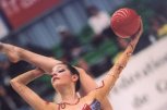Спортен Клуб Илиана - снимка 3 - художествена гимнастика - София
