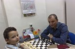 Българска шахматна академия - снимка 2 - шах - Плевен
