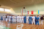 Българска Федерация по Кудо - снимка 1 - бойни изкуства - Бургас