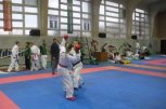 Клуб по източни бойни изкуства Асикс - снимка 4 - бойни изкуства - Благоевград
