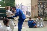 Спортен клуб за интеграция (СКИ) Витоша - снимка 2 - Спортни клубове - София