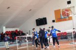 Спортен клуб за интеграция (СКИ) Витоша - снимка 1 - Спортни клубове - София