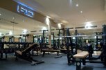 FD Health Club - снимка 4 - фитнес центрове - София