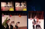 Общински Детски Комплекс - Варна - снимка 2 - акробатика - Варна