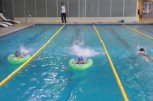 FD Health Club - снимка 2 - фитнес центрове - София
