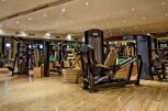 FD Health Club - снимка 3 - фитнес центрове - София