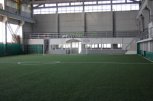 Спортен Център Оптимум - снимка 3 - футбол - Пловдив
