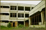 Пейнтбол България - снимка 1 - пейнтбол игрища - София
