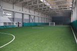 Спортен Център Оптимум - снимка 4 - футбол - Пловдив