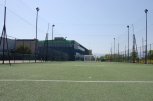 Спортен Център Оптимум - снимка 2 - футбол - Пловдив