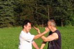 Кунфу център Сюангуей - снимка 3 - бойни изкуства - София