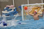 Спортен Клуб по Водна Топка Комодор - снимка 2 - други - Варна