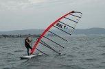 Варна сърф - снимка 3 - сърф - Варна
