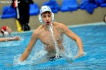 Спортен Клуб по Водна Топка Комодор - снимка 1 - други - Варна