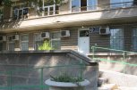 Дневен център за деца с увреждания - Димитровград - снимка 1 - дневни центрове - Димитровград