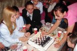 Шахматна Школа Арт Спорт Талант - снимка 4 - шах - София