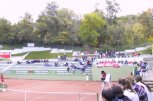 Тенис Клуб Пирин - снимка 2 - тенис кортове - Благоевград