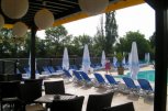 Camay Beach Club - снимка 3 - плувни басейни - София