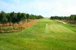Lighthouse Golf & Spa Resort - снимка 4 - голф игрища - Каварна
