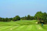 Lighthouse Golf & Spa Resort - снимка 3 - голф игрища - Каварна