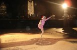 Клуб по художествена гимнастика - снимка 1 - художествена гимнастика - Враца