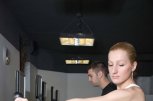 Platinum Health Club - Fitness & Spa - снимка 4 - фитнес центрове - София