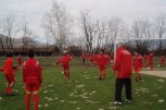 Фондация Спорт без граници - снимка 4 - Неправителствени организации - София