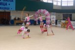 Фондация Спорт без граници - снимка 1 - Неправителствени организации - София