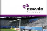 Cawila Тeamsport Bulgaria - снимка 2 - футбол