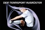 Cawila Тeamsport Bulgaria - снимка 3 - футбол