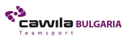 Cawila Тeamsport Bulgaria