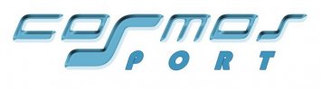 Летни спортни лагери 2016 в Гърция към Cosmos Sport
