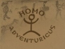 Детска археологическа школа Тракийските съкровища към Homo Adventuricus